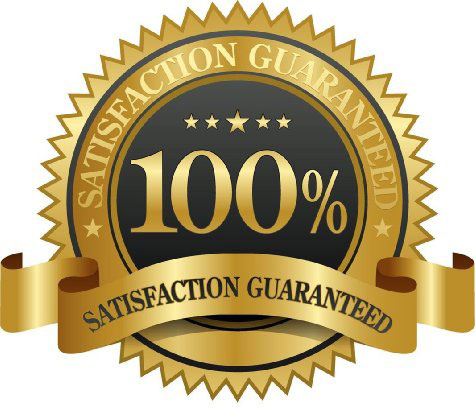 guarantee-lg