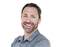 9558938-0-Dave-Asprey