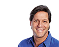 9558953-0-John-Assaraf