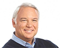 9558978-0-Jack-Canfield