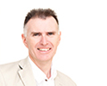 9558983-0-Andy-Shaw