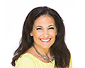 9558993-0-Christy-Whitman