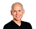 9559008-0-Dr-Daniel-Amen