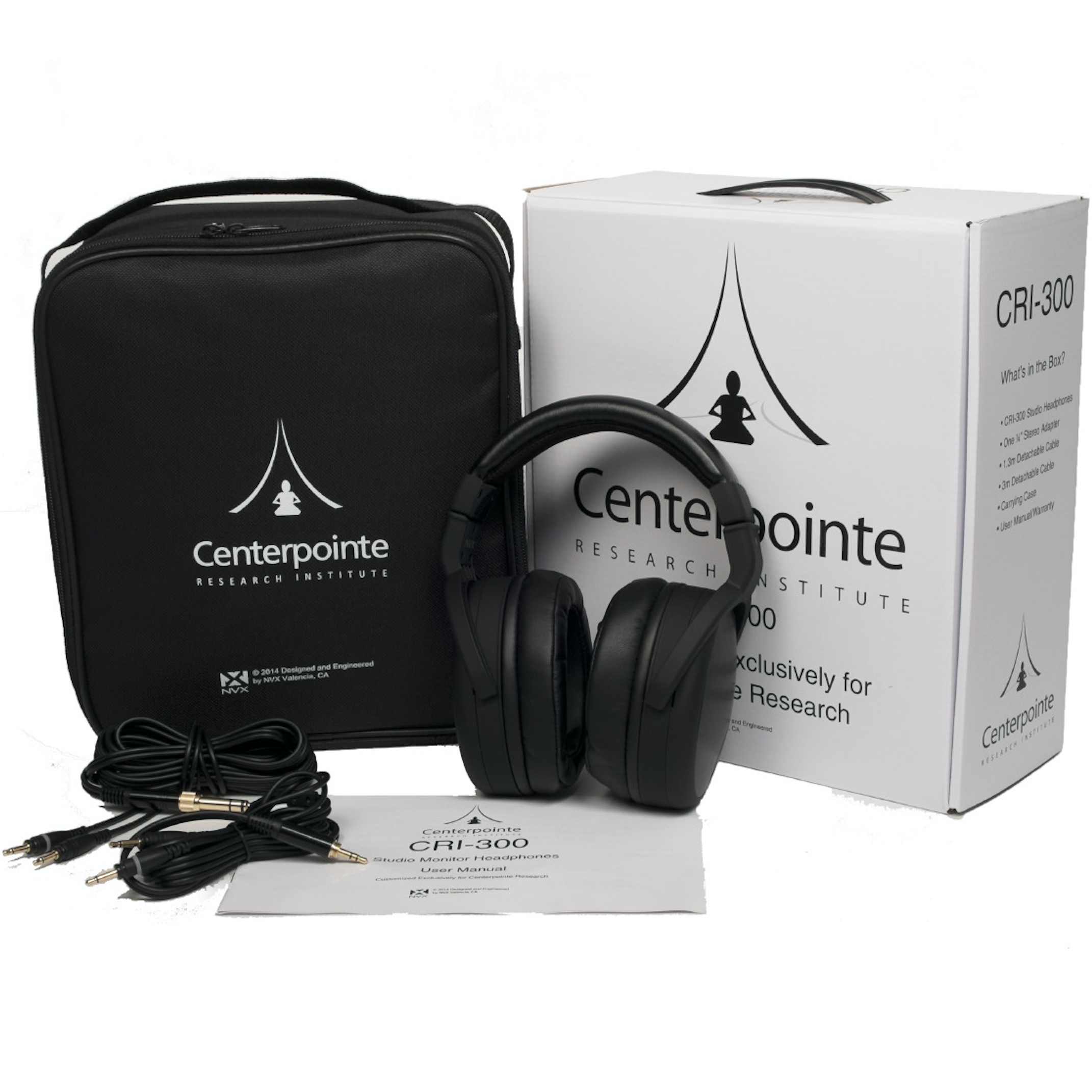 CRI_300_Headphones_Self_Improvement_Emporium