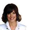white9558933-0-Cynthia-Kersey