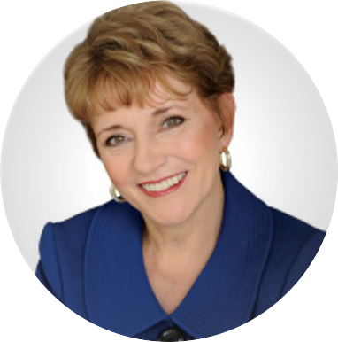 Mary_Morrissey Round