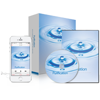 Awakening_CD_MP3_Product_Image_200x200