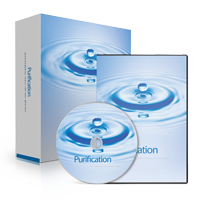 Awakening_CD_Product_Image_200x200