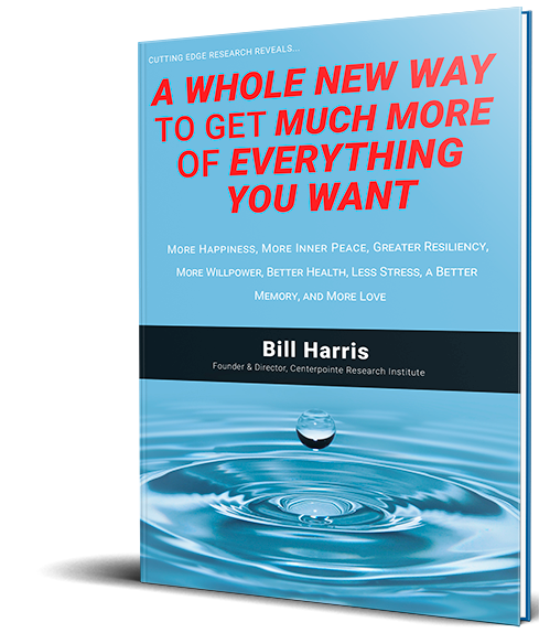 050-8_5x11-Upright-Hardcover-Book-Mockup-COVERVAULT