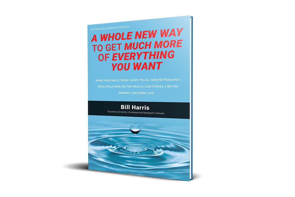 050-8_5x11-Upright-Hardcover-Book-Mockup-COVERVAULT_1000
