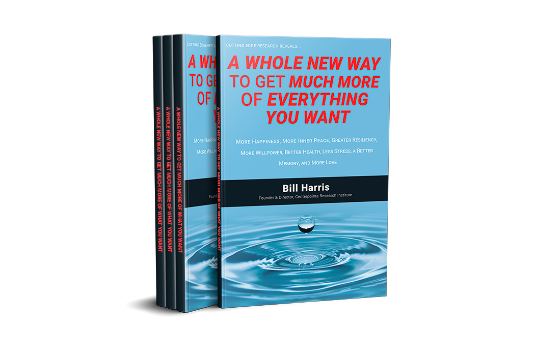 060-6x9-Book-Boxset-Small-Spine-Mockup-COVERVAULT