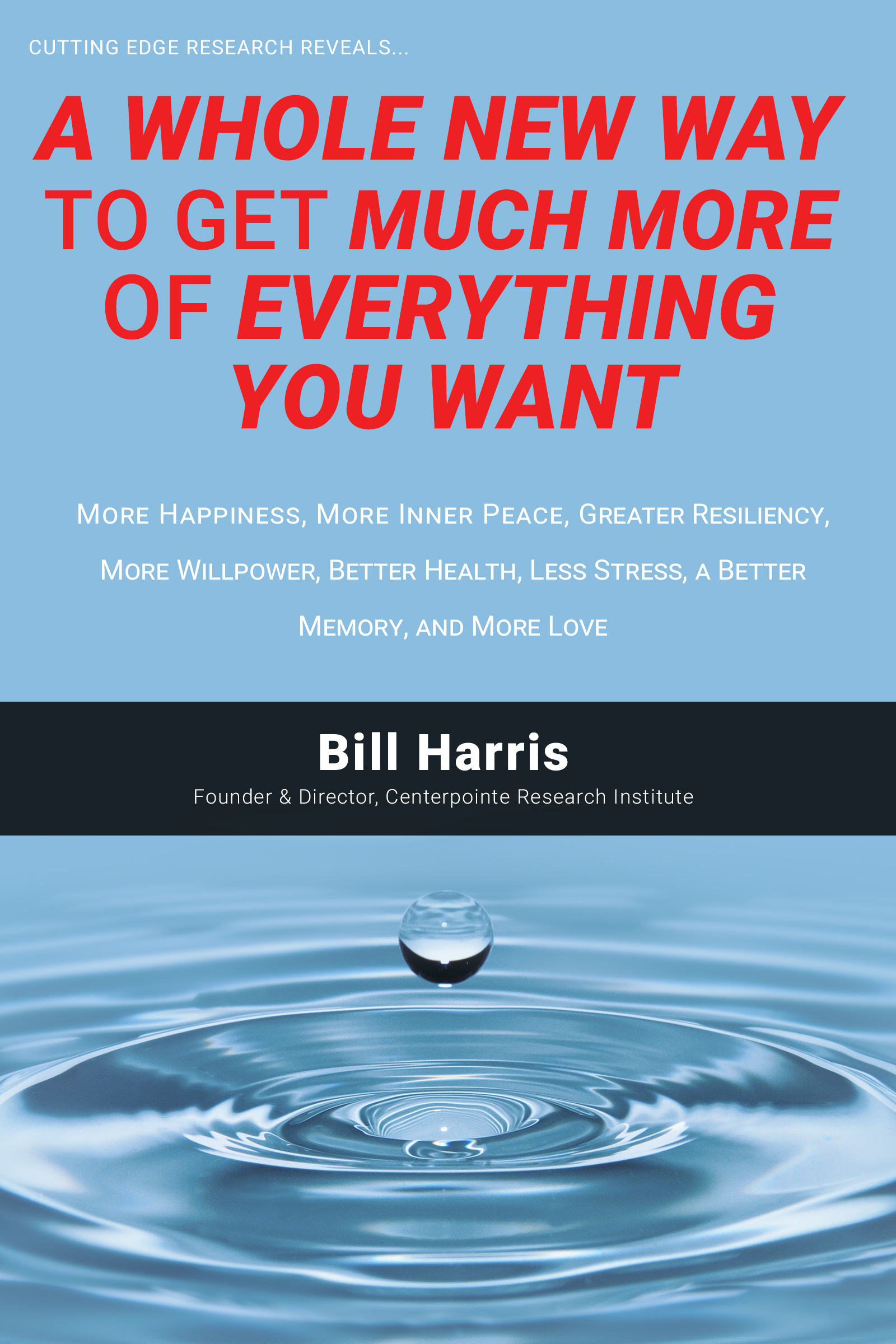 cover_red_title