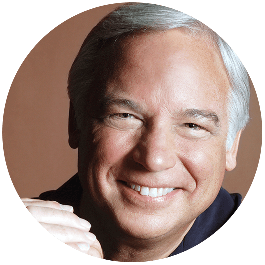 Jack_Canfield