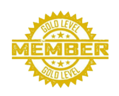 gold member
