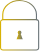 lock