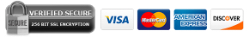 secure_cards