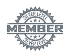 silver member