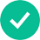 checkmark@2x