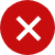 x x