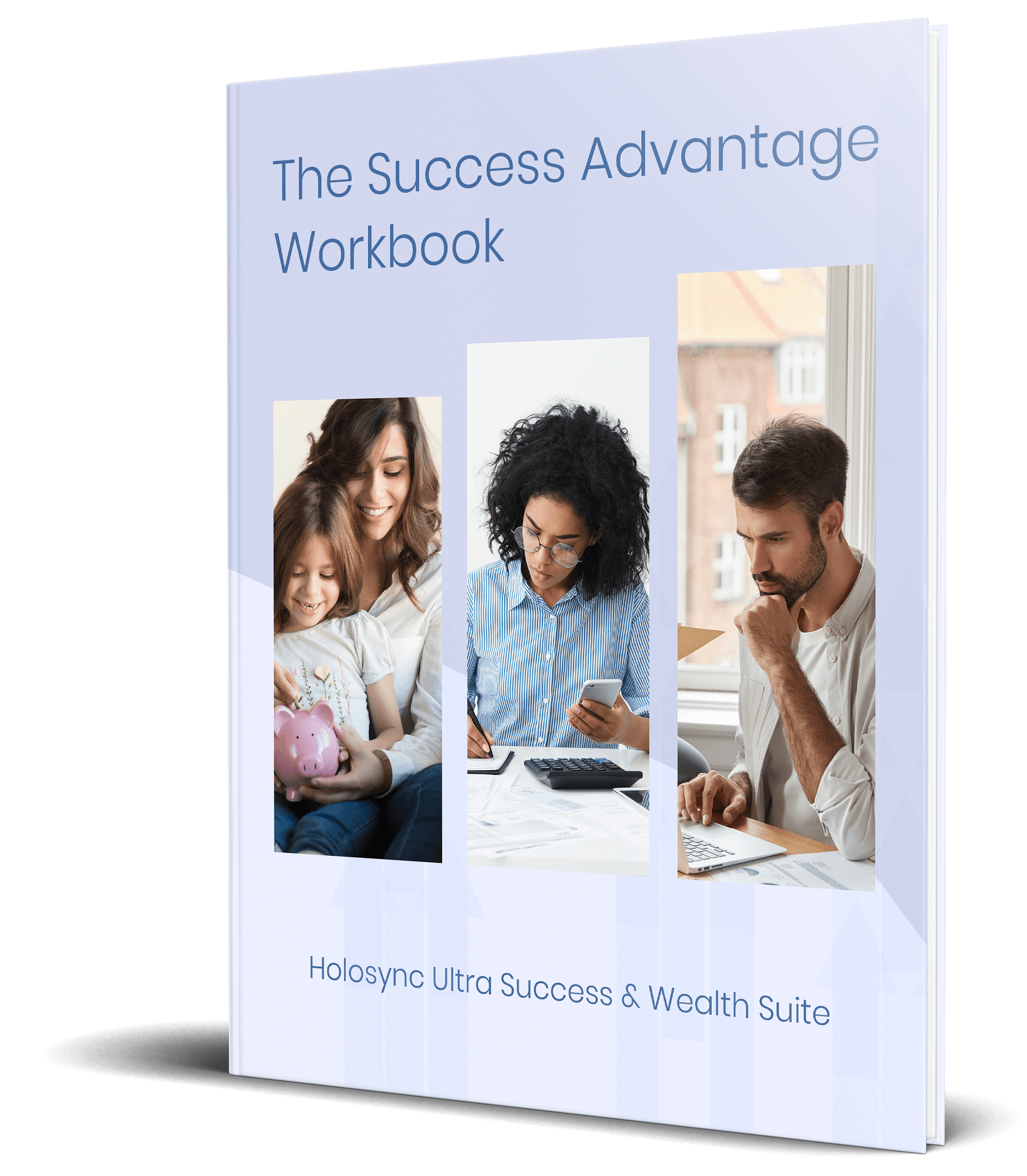 The-Success-Advantage