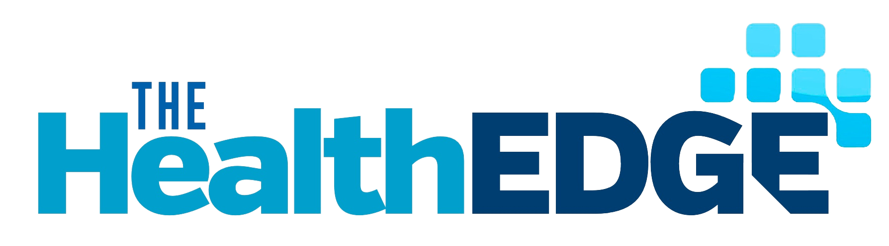 healthedgelogo