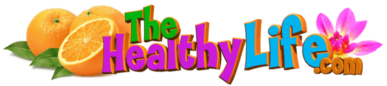 thehealthylife_happy_logo-768x172