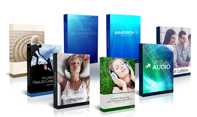 Package-A3