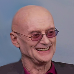 Ken-Wilber-Headshot