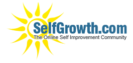 self-growth-logo