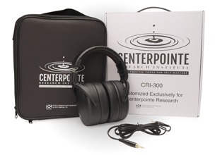 CRI-300