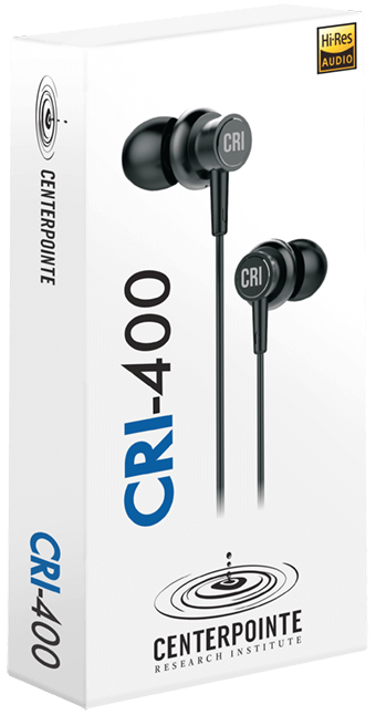 CRI-400-Standing-Box