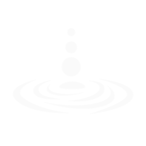 Copy of My Daily Holosync (2)