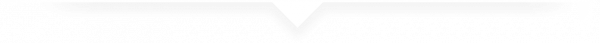 divider arrow