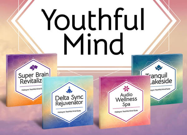YM-Youthful-Mind-Page-Block