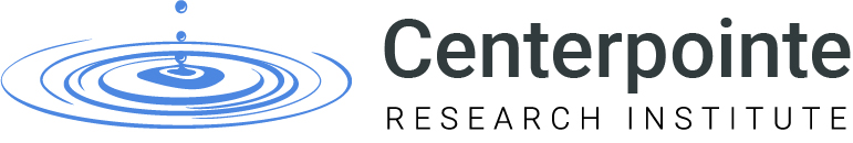 Centerpointe_Logo_Blue-100