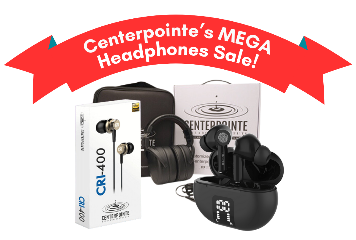 Headphones Product Images (3)