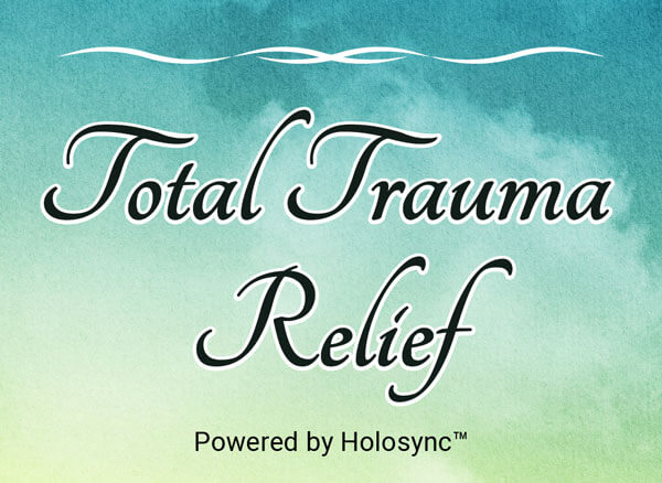 TTR-Product-Covers-05-2