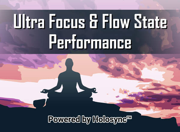 UFF-Ultra-Focus-and-Flow-Product-Cover