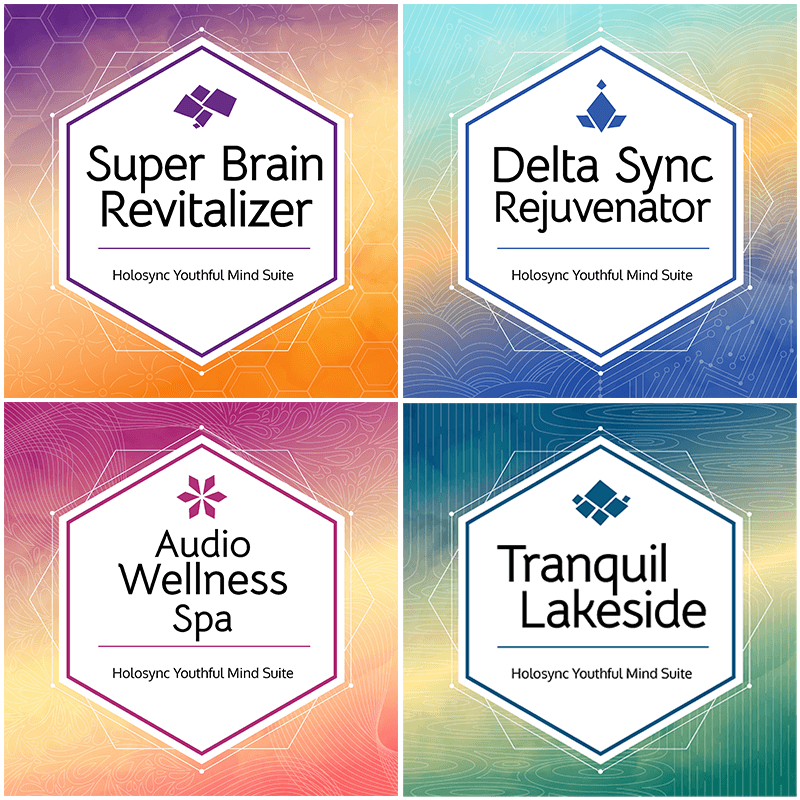 YM-youthful-mind-square