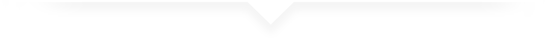 split-1