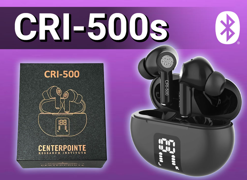 500s-page-block-bluetooth