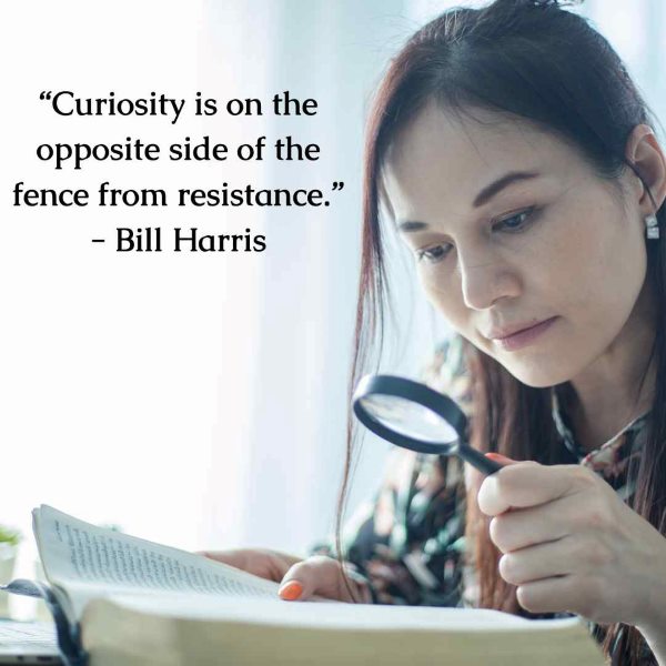 MP 415 Wise Words Email