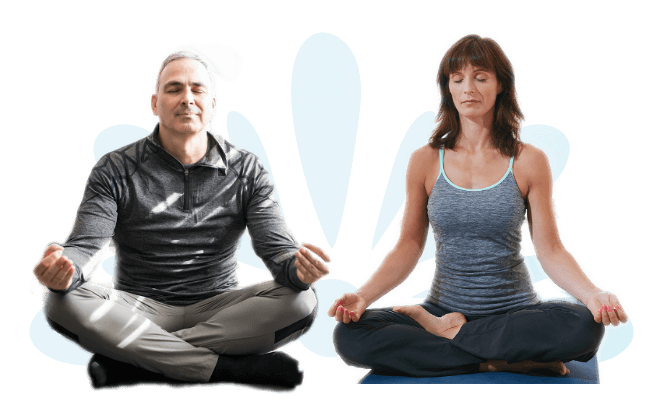 cfy-yoga-people-1