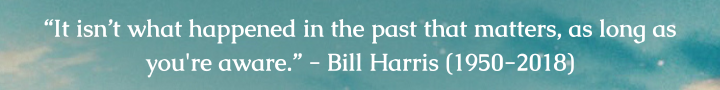 MP Banner #417