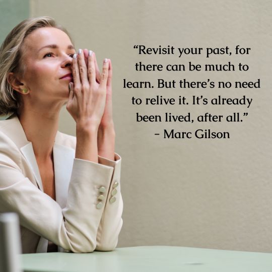 MP 430 Wise Words Email