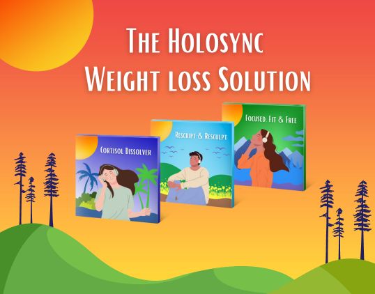 WLS Weight Loss Solution