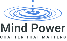 Mind Power | Chatter That Matters | Centerpointe Research Institute