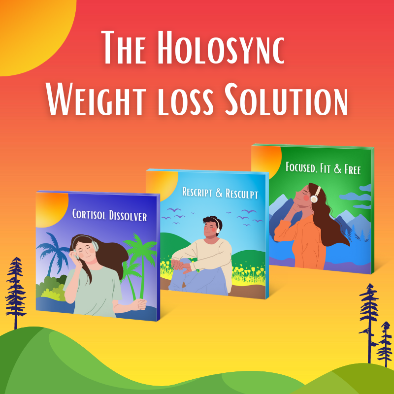 WLS-Weight-Loss-Solution-1-1