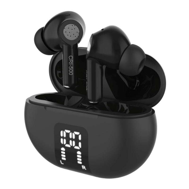 CRI 500s product image