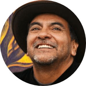 DonMiguelRuiz1